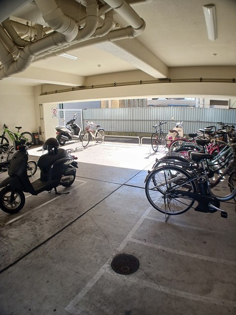 13/20 その他画像