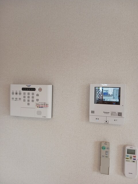 12/20 その他画像