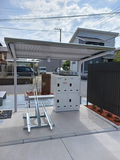 13/20 その他画像