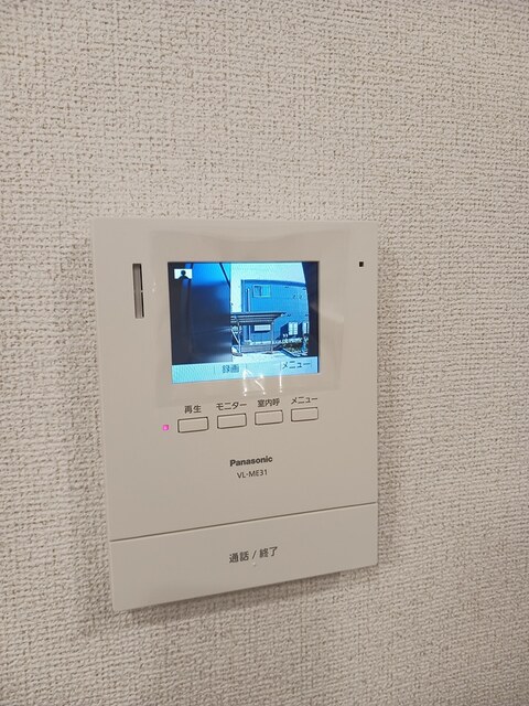 12/20 その他画像