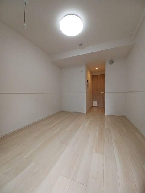 4/20 室内