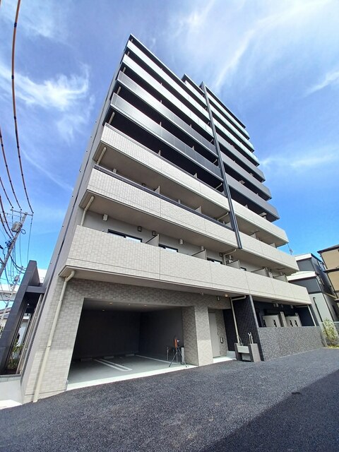 1/20 外観