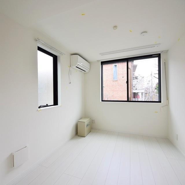 3/9 リビング/ダイニング