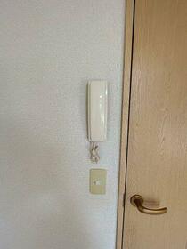 14/16 その他画像