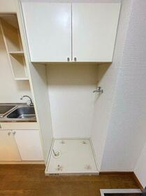 15/16 その他画像