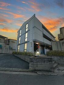 13/16 その他画像