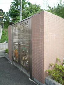 14/16 その他画像