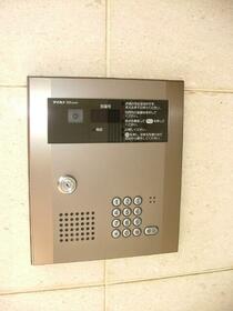 15/16 その他画像