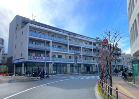 1/16 外観