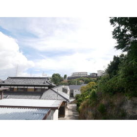 14/15 その他画像