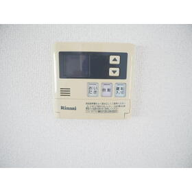 15/15 その他画像