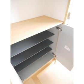 13/15 その他画像