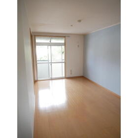 3/15 リビング/ダイニング