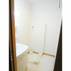 10/13 その他画像