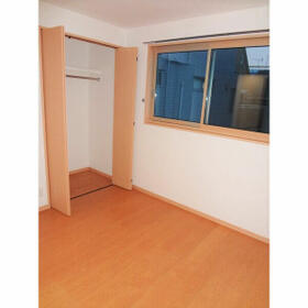 11/13 その他画像