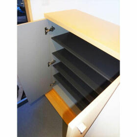 12/13 その他画像