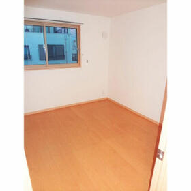 13/13 その他画像