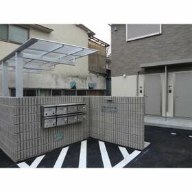 3/13 その他画像