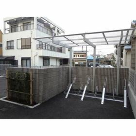 4/13 その他画像