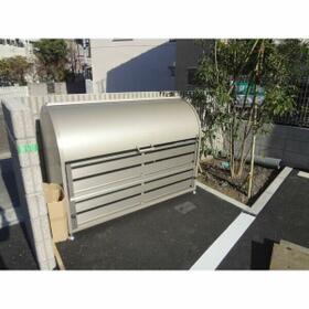 5/13 その他画像