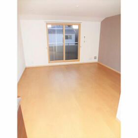 6/13 その他画像