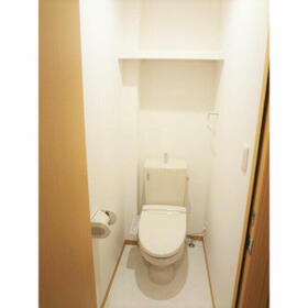 7/13 その他画像