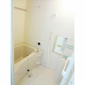 8/13 その他画像