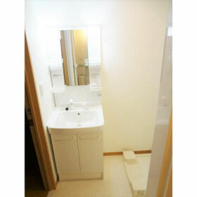 9/13 その他画像