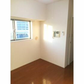 10/16 その他画像