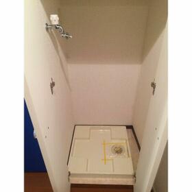 12/16 その他画像