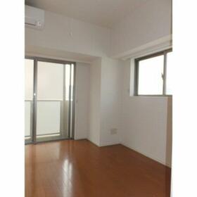 13/16 その他画像