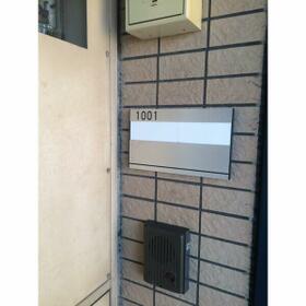 14/16 その他画像