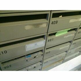 16/16 その他画像