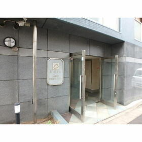 3/16 その他画像