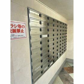 6/16 その他画像