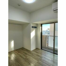 7/16 その他画像