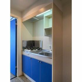 8/16 その他画像