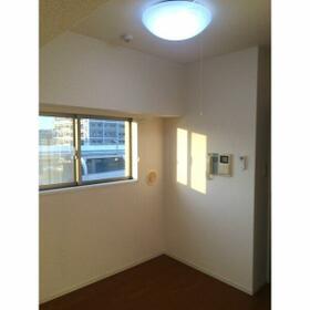 9/16 その他画像