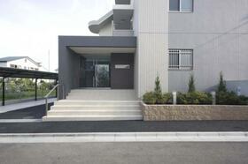 4/9 エントランス