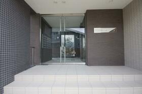 11/15 エントランス