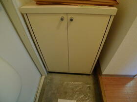 13/24 その他画像