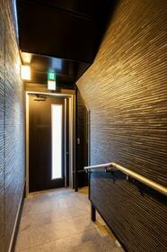 12/13 その他画像