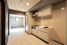 11/13 その他画像