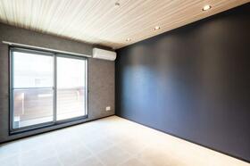 4/13 リビング/ダイニング