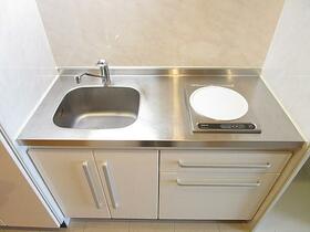 6/10 その他画像