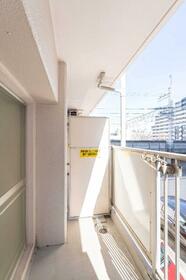 14/16 その他画像