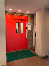 15/16 その他画像