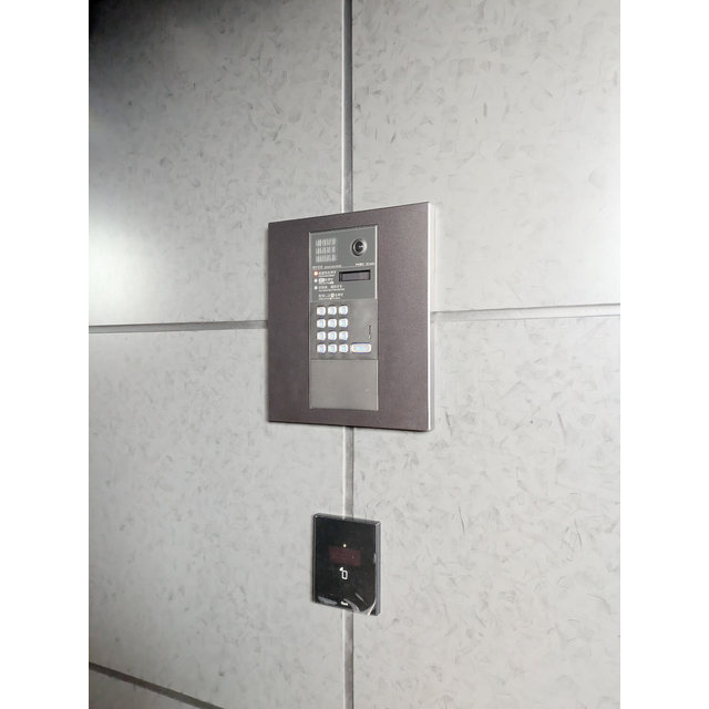 13/22 その他画像