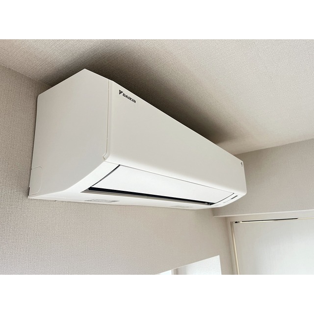 14/22 その他画像