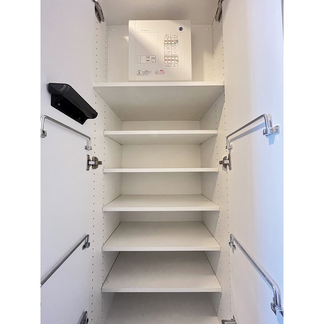 15/22 その他画像